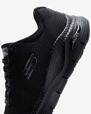 Arch Fit 232040TK BBK_6